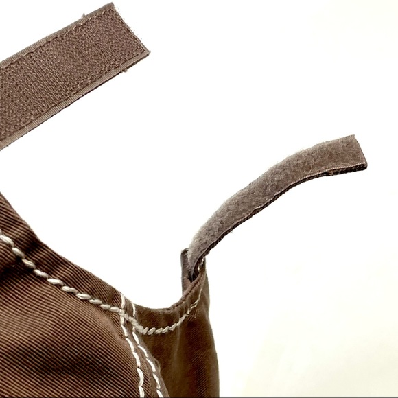 Kbethos Vintage Distressed Hat This Is My Fight Hat KBV-1182 Adjustable Velcro - Picture 6 of 13